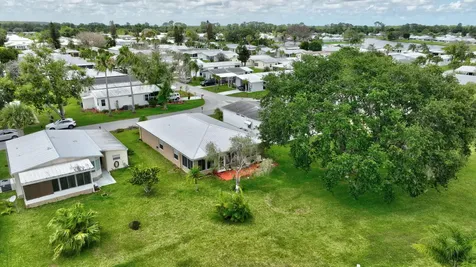 14441 Dulce Real Fort Pierce FL 34951