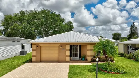 14441 Dulce Real Fort Pierce FL 34951