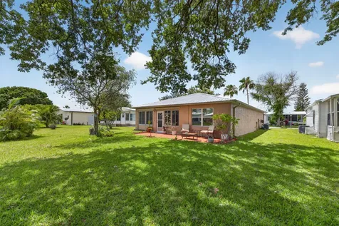 14441 Dulce Real Fort Pierce FL 34951