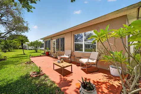14441 Dulce Real Fort Pierce FL 34951