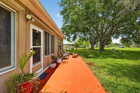 14441 Dulce Real Fort Pierce FL 34951