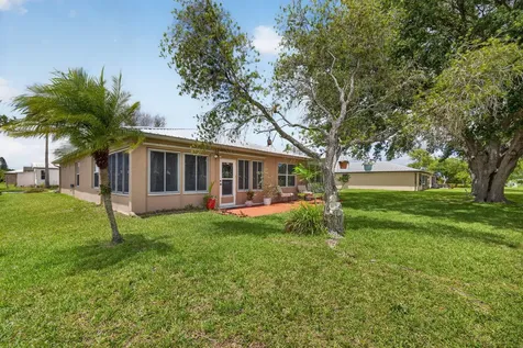 14441 Dulce Real Fort Pierce FL 34951