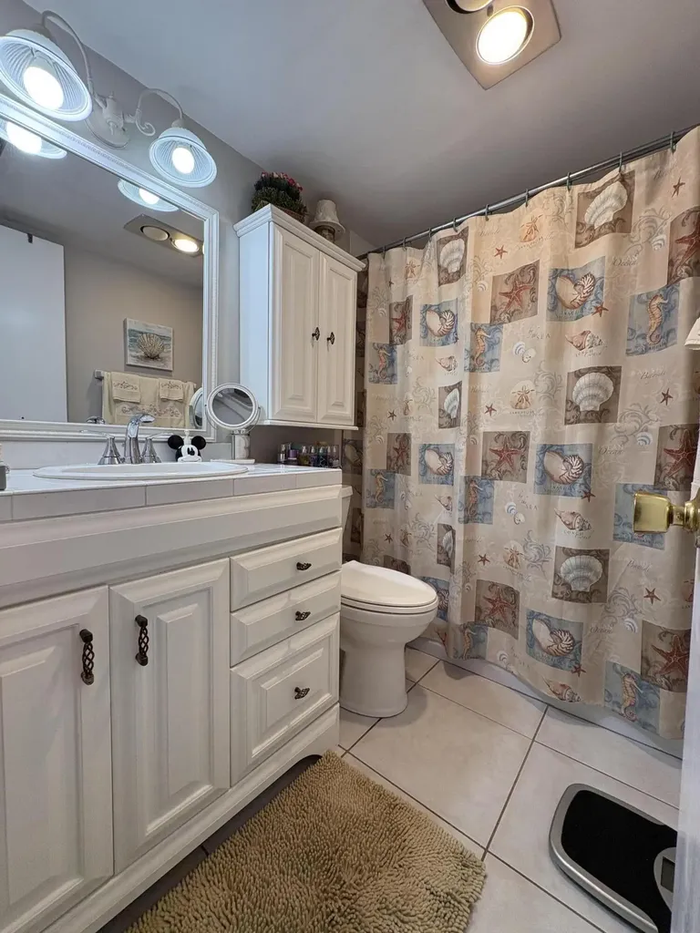 175 Bedford West Palm Beach FL 33417