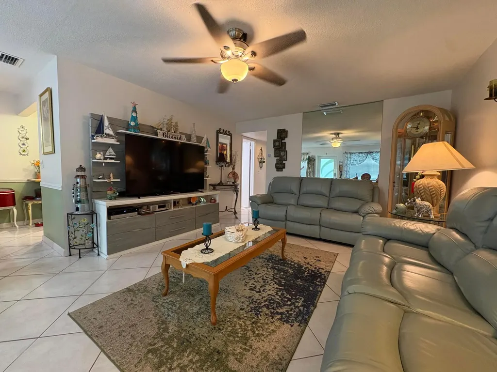 175 Bedford West Palm Beach FL 33417