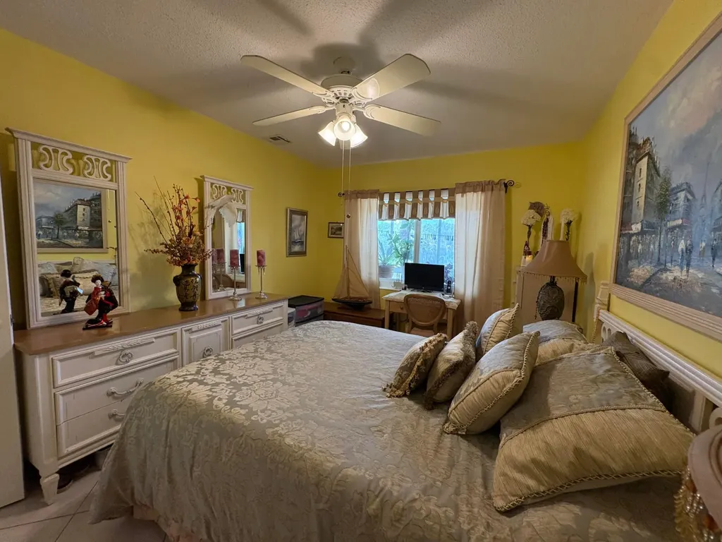 175 Bedford West Palm Beach FL 33417