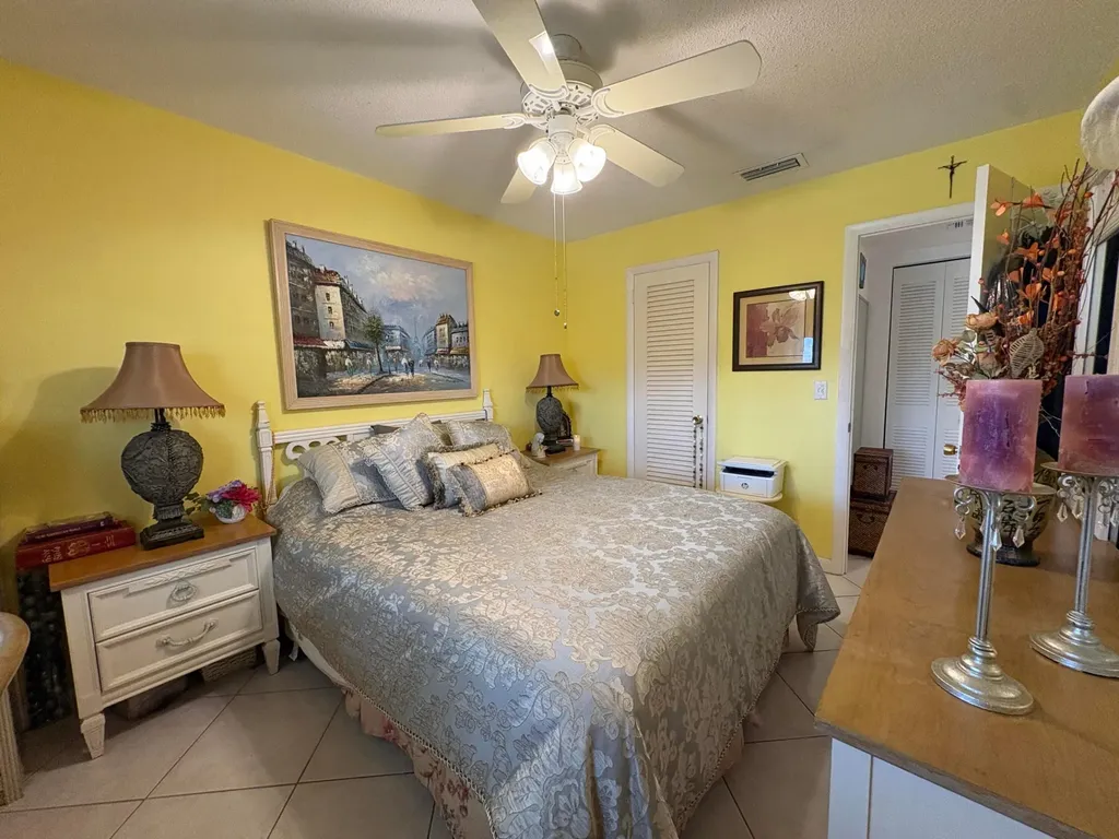 175 Bedford West Palm Beach FL 33417