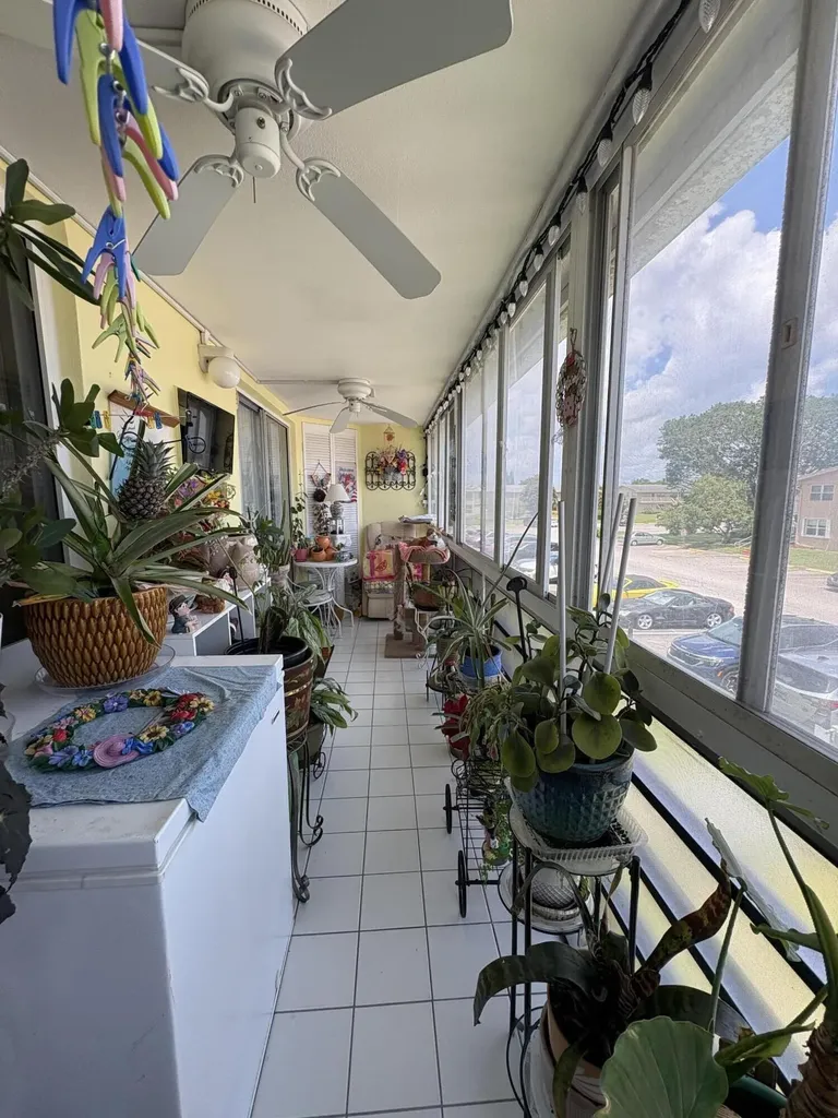 175 Bedford West Palm Beach FL 33417