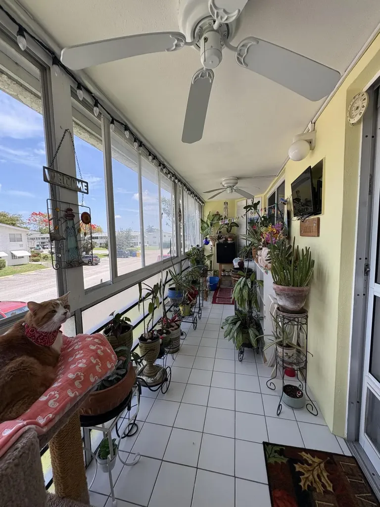 175 Bedford West Palm Beach FL 33417