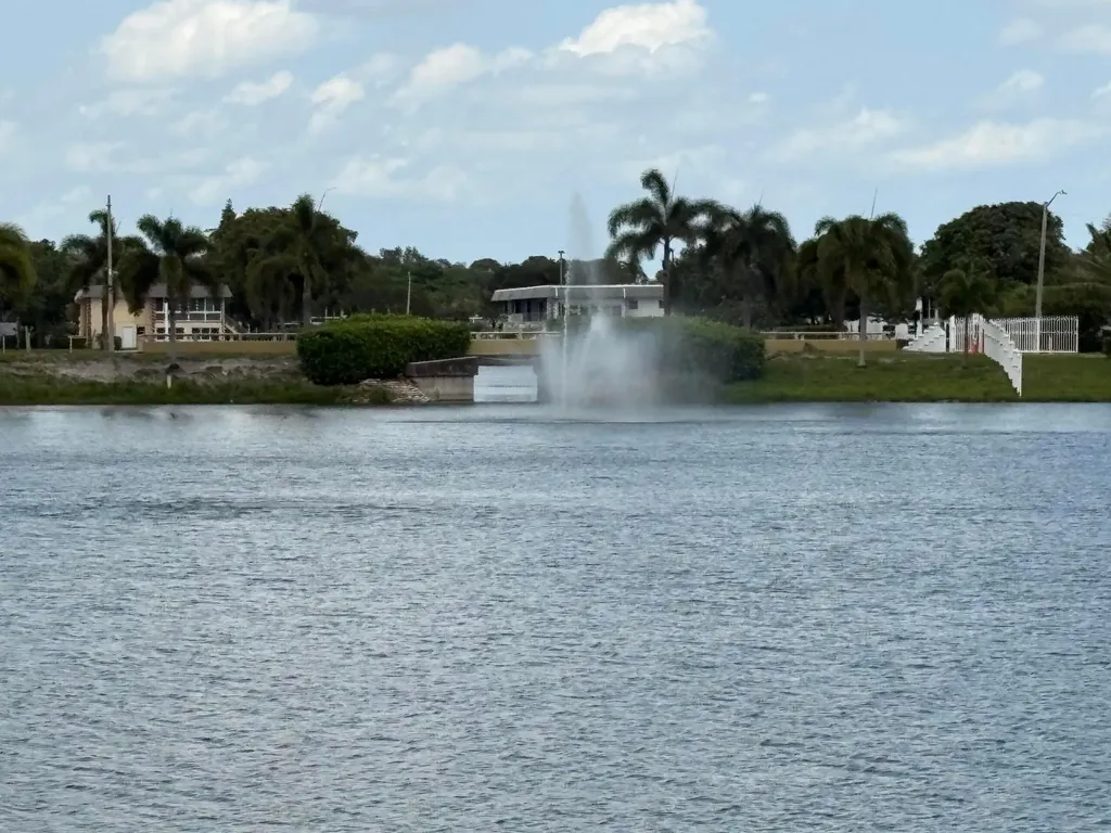 175 Bedford West Palm Beach FL 33417