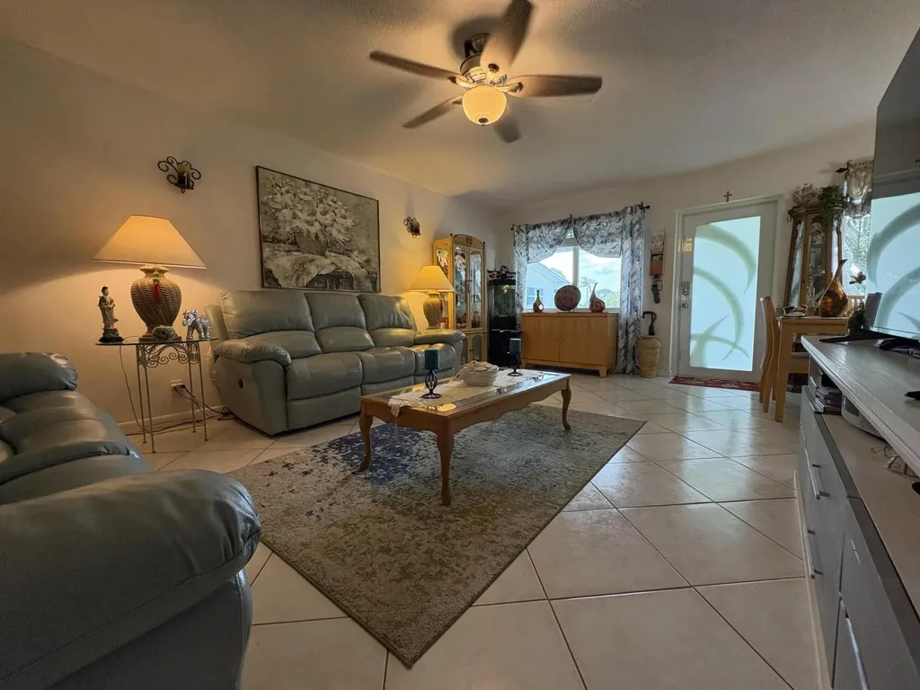 175 Bedford West Palm Beach FL 33417