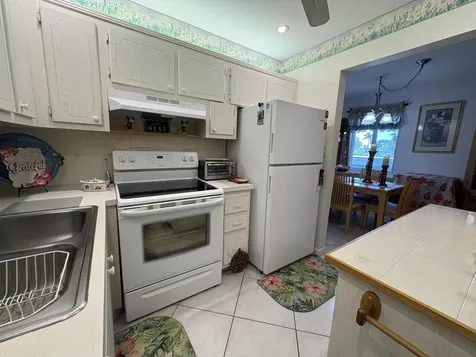 175 Bedford West Palm Beach FL 33417