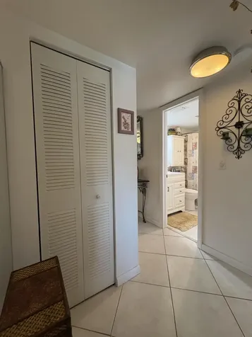 175 Bedford West Palm Beach FL 33417