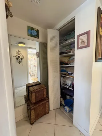175 Bedford West Palm Beach FL 33417