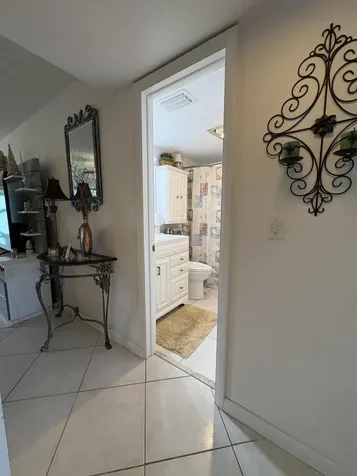 175 Bedford West Palm Beach FL 33417