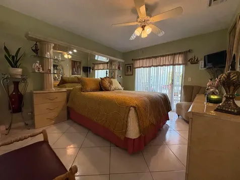 175 Bedford West Palm Beach FL 33417