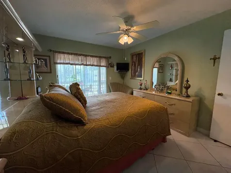 175 Bedford West Palm Beach FL 33417