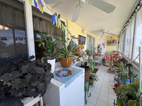 175 Bedford West Palm Beach FL 33417