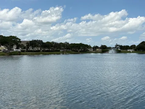 175 Bedford West Palm Beach FL 33417