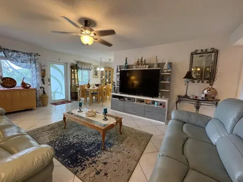 175 Bedford West Palm Beach FL 33417