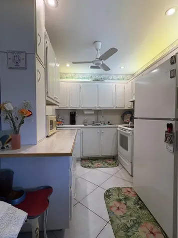 175 Bedford West Palm Beach FL 33417
