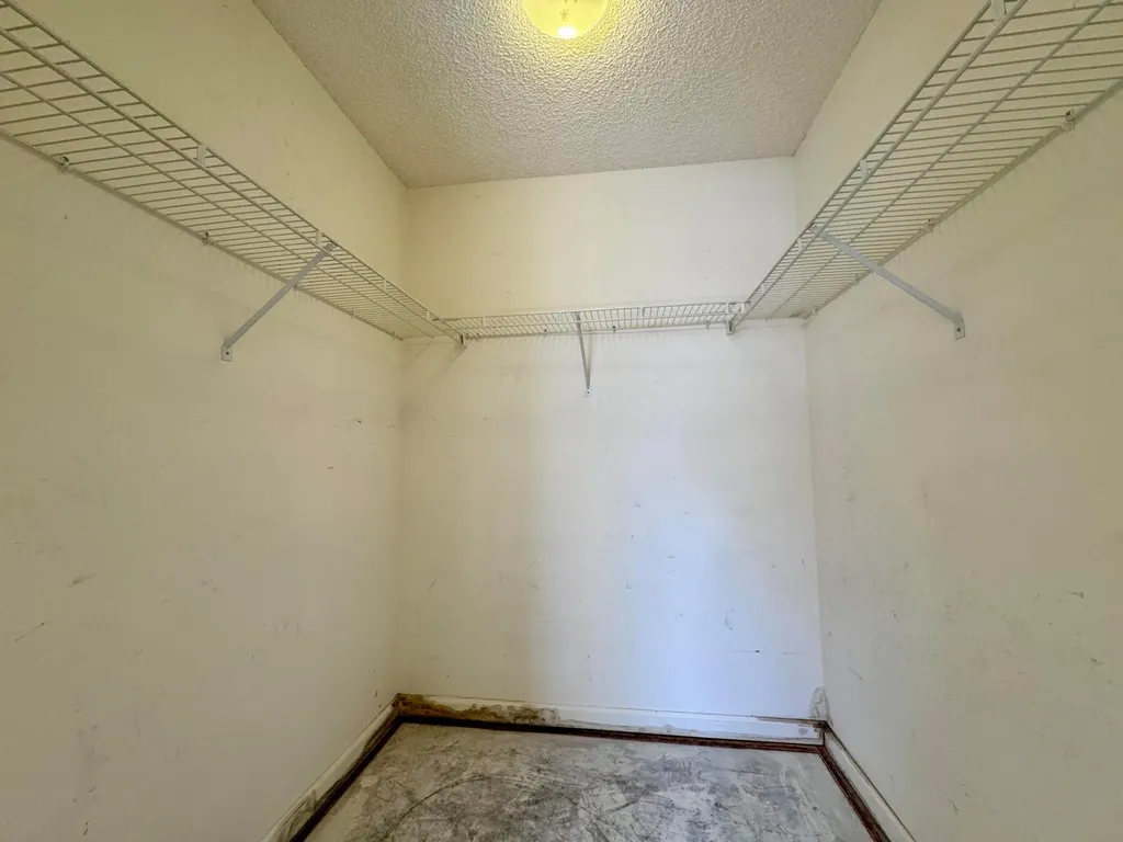 4989 SW 32nd Terrace Dania Beach FL 33312