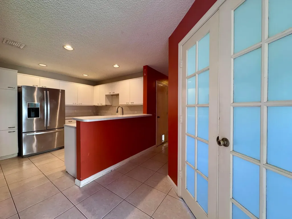 4989 SW 32nd Terrace Dania Beach FL 33312