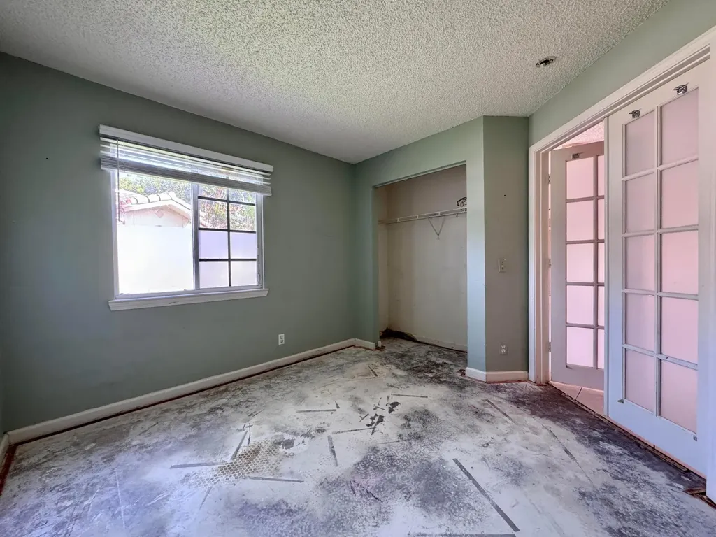 4989 SW 32nd Terrace Dania Beach FL 33312