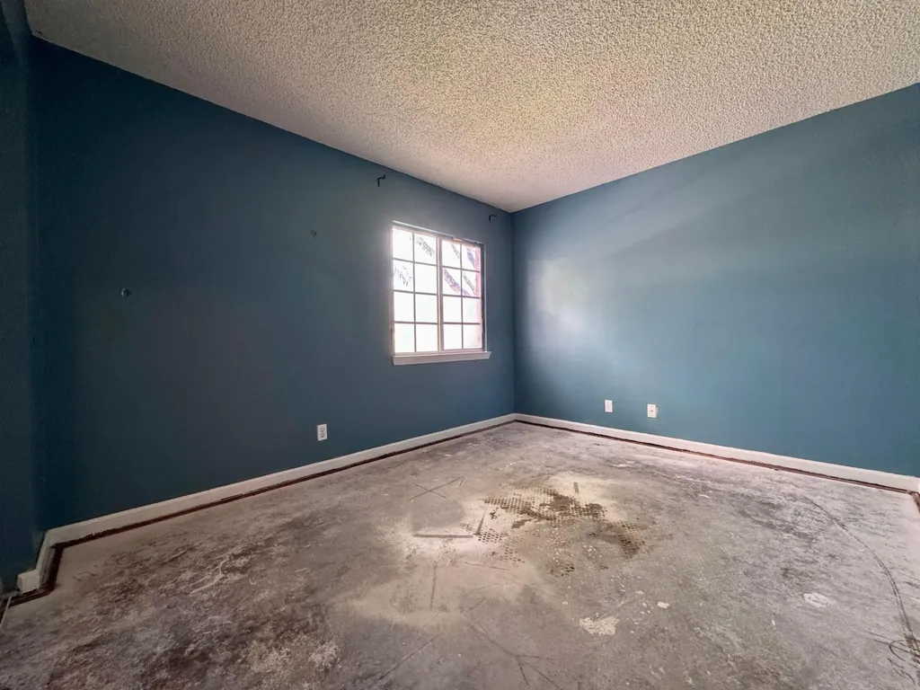 4989 SW 32nd Terrace Dania Beach FL 33312