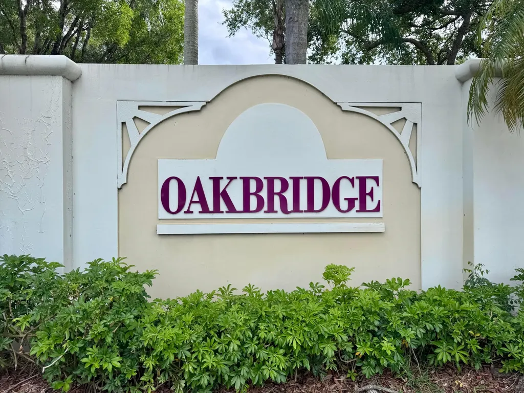 4989 SW 32nd Terrace Dania Beach FL 33312