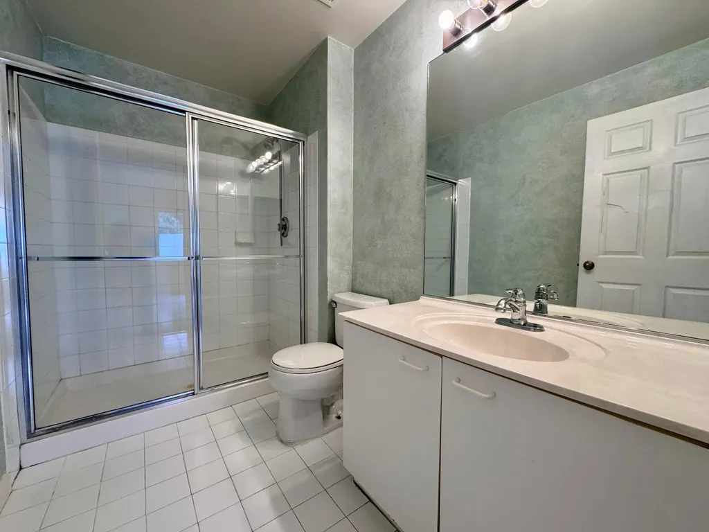 4989 SW 32nd Terrace Dania Beach FL 33312