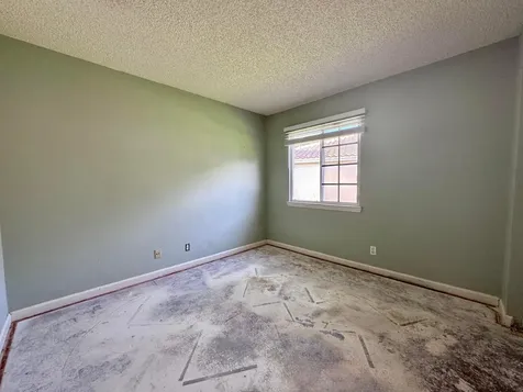 4989 SW 32nd Terrace Dania Beach FL 33312