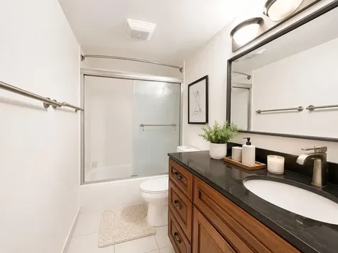 401 Golden Isle Drive Hallandale Beach FL 33009