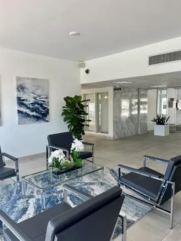 401 Golden Isle Drive Hallandale Beach FL 33009