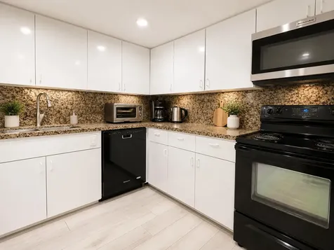 401 Golden Isle Drive Hallandale Beach FL 33009