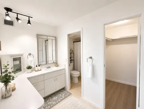 401 Golden Isle Drive Hallandale Beach FL 33009