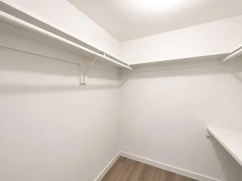 401 Golden Isle Drive Hallandale Beach FL 33009