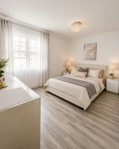 401 Golden Isle Drive Hallandale Beach FL 33009