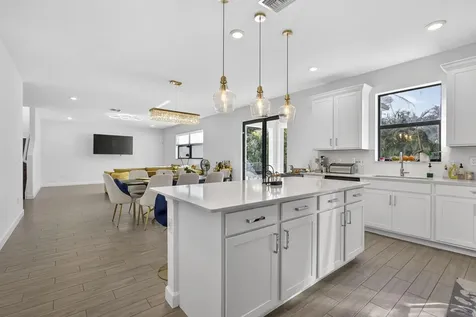 3179 Streng Lane Royal Palm Beach FL 33411