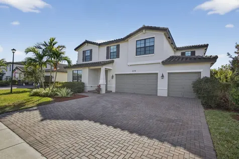 3179 Streng Lane Royal Palm Beach FL 33411