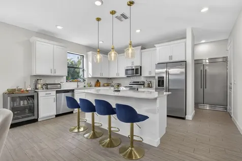 3179 Streng Lane Royal Palm Beach FL 33411