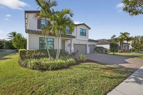 3179 Streng Lane Royal Palm Beach FL 33411