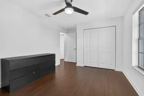 3179 Streng Lane Royal Palm Beach FL 33411