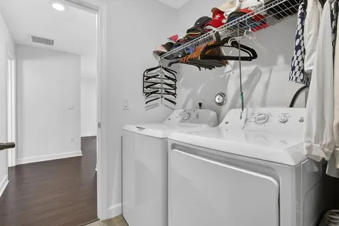 3179 Streng Lane Royal Palm Beach FL 33411