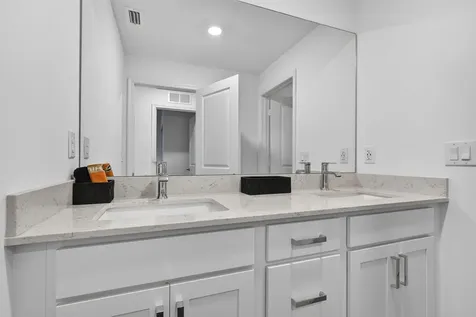 3179 Streng Lane Royal Palm Beach FL 33411