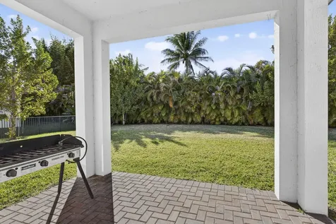 3179 Streng Lane Royal Palm Beach FL 33411