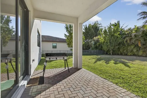 3179 Streng Lane Royal Palm Beach FL 33411