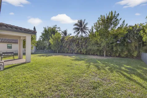 3179 Streng Lane Royal Palm Beach FL 33411