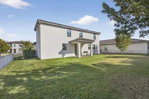 3179 Streng Lane Royal Palm Beach FL 33411