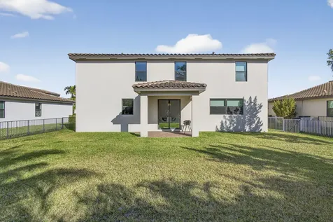 3179 Streng Lane Royal Palm Beach FL 33411