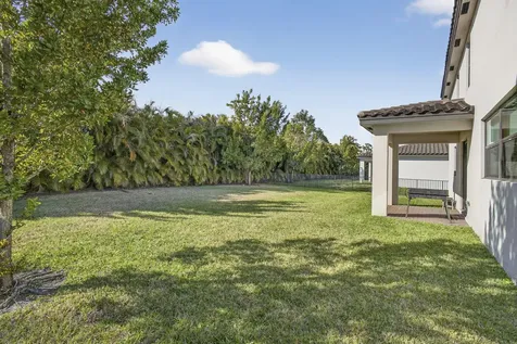 3179 Streng Lane Royal Palm Beach FL 33411